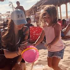 كتب أخرى لـ محمد تقي العثماني. Ø­Ù„Ø§ Ø´ÙŠØ­Ø© ØªÙ‚Ø¶Ù‰ Ø§Ù„Ø¹Ø·Ù„Ø© Ø§Ù„ØµÙŠÙÙŠØ© Ø¨ØµØ­Ø¨Ø© Ø£Ø·ÙØ§Ù„Ù‡Ø§ ØµÙˆØ±Ø©