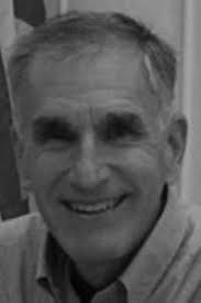 Town of Haverhill, New Hampshire annual report 2023.