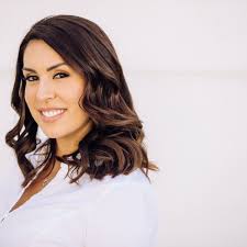 THE BEST 10 Mortgage Brokers near AGOURA HILLS, CA 91301