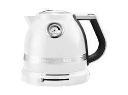 We did not find results for: Kitchenaid Artisan Cordless Kettle 1 5l Almond Cream Electric Kettle Kitchenaid Artisan Kettle