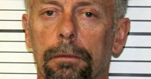 No new trial for man who battered partner