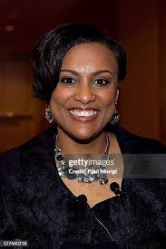 163 Paul Rainey Photos & High Res Pictures