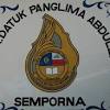 Smk abdullah sempornah sabah izyan khairunnisa binti adalah anak kepada muhammad bin. Https Encrypted Tbn0 Gstatic Com Images Q Tbn And9gctxfxctocdm7hrrpcawlafaepvup9atnoooeh2wijo Usqp Cau