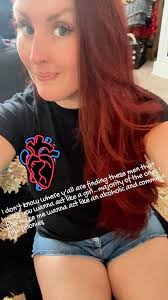 Melissa Ashley Artz (@mrsditchdoc)