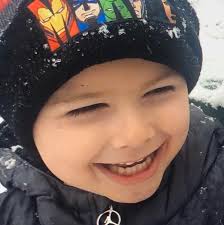 Join us for Neodesha's version of Storage Wars! BlueStreaks Storage Unit  Auctions Saturday 8/30 at 10:00 am 5 -7 units will be auctioned 207 s 11th  st Neodesha CASH ONLY Must purchase the entire unit