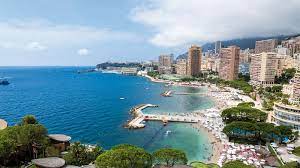 All australia bahrain china azerbaijan spain monaco canada france austria great britain germany hungary belgium italy singapore russia japan mexico united states brazil abu dhabi. Le Prix Du Metre Carrequartier Par Quartier L Observateur De Monaco
