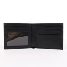 Ralph lauren gift card uk. Wallet And Cardholder Gift Set Ralph Lauren Eqvvs
