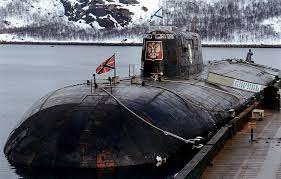 Kursk 2018 linkmovie21 from 1.bp.blogspot.com dan disini adalah se. Remembering The Kursk Nuclear Powered Submarine Disaster Society Culture Tass