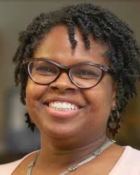 Temple Jackson, Clinical Social Work/Therapist, Washington, DC, 20003