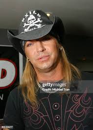 1,470 Rocklahoma Music Festival Stock Photos, High-Res Pictures, and Images 