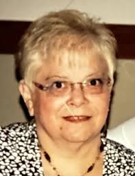 Donna Roach Obituary (2023)