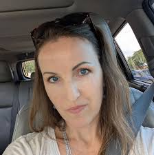 🌿 VERAMENDI'S 65-ACRE WORD PARK WILL BE A GAMECHANGER🌿 ASA Properties has  revealed plans for Word Park, a stunning 65-acre public space in New  Braunfels, part of the 480-acre Veramendi park system.