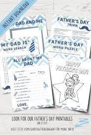 (i kings 11:3) women blink nearly twice as much as men. 30 Father Daughter Activities You Both Can Enjoy On Father S Day