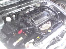 Enjin l9 660 turbo jbdet enjin latar baru tukar enjin first time hidupkan. Kelebihan Enjin Gsr Turbo