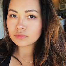 Reviews » Revive Acupuncture