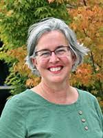 Carolina Brenner's Instagram, Twitter & Facebook