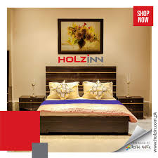 It is an important historical center in south asia. Holzinn Holzinn Twitter