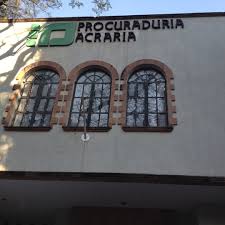 Savesave procuraduria agraria for later. Procuraduria Agraria Americana Juan Ruiz De Alarcon 139