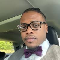 10+ "Arnold Jr" profiles