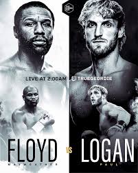 Retired boxing champion floyd mayweather jr. I5oqtxgdll8f9m