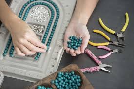 Crimping 101 - Rings & Things
