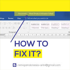 My Note My Blog My Story Cara Ampuh Menghilangkan Product Activation Failed Microsoft Word 2016