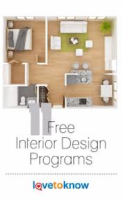 Free Interior Design Programs Lovetoknow Interior Design Programs Interior Design Website Best Interior Design Websites