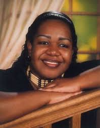 Obituary for Chautauqua Bukhari (Services)