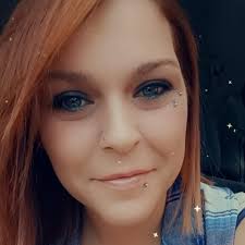 Shyann Lane Reeder (@shy_mommii_of_3) • Instagram photos and videos