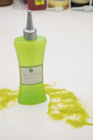 Serum Pour La Pousse Des Cheveux Blappy Pousse Des Cheveux Huile Pour Cheveux Cheveux