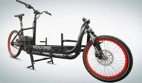 I Pinimg Com 736x Ee B8 0b Eeb80b44d60d2ab5831f91fff7f01e83 Jpg Velosiped