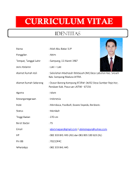 Surat lamaran kerja untuk body email. Informasi Lowongan Kerja Smk Sma Terbaru Cara Membuat Surat Lamaran Kerja Di Microsoft Word 2007 Lulusan Sma Smk D3 S1 Semua Jurusan Lowongan Bank Bumn Cpns