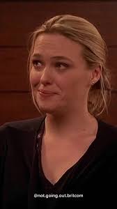 Lucy <3 #fyp #foryoupage #edit #capcut #notgoingout #ngo #notgoingouttvshow  #tvshow #comedy #britcom #sitcom #sallybretton #sally #lucyadams #leemack  #lee #hot