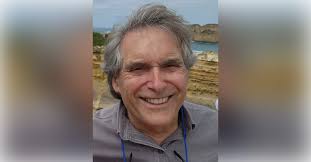 Obituary information for Randy Brooks