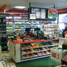 lassus handy dandy convenience stores 8724 us 24 west fort wayne in phone number yelp lassus handy dandy convenience stores