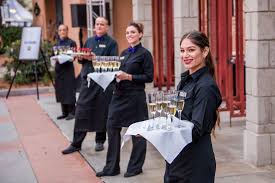Birch Aquarium At Scripps Institution Of Oceanography 2300 Expedition Way La Jolla Ca 92037 Champagne Anyone Birch Aquarium At Scripps November 2017 Birch Aquarium Aquarium Oceanography
