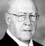 Profile Picture of Robert Kitner Obituary (2017) - Millersburg, PA - Patriot-News (@pennlive.com) on Google