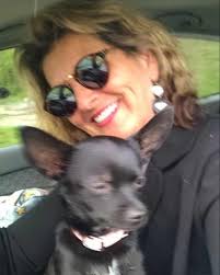 Search Catherine Sexton Obituaries and Funeral Services