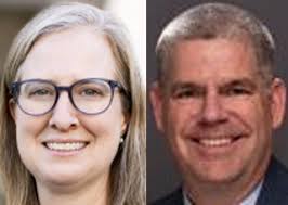 The Herd: New hires, promotions & departures for 12.12.23