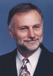 Obituary information for Russell N. Panas