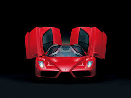 Check spelling or type a new query. Car Wallpaperferrari Best Car Wallpapers Hd For Mobile Flickr