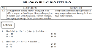 Bila anda merasa kesulitan bisa tanyakan langsung pada admin melalui facebook atau media sosial lainnya. Soalpilihan Ganda Mtk Kelas 3 Kd 3 6 K 13 Semester 2 Gabungan Dari Beberapa Gerak Dasar Disebut A Variasi B 22 Tahun 2016 Dalam Beberapa Versi Nulingosiroiwor