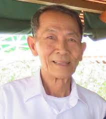 Phero Tram Van Vo Obituary
