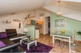 Mietwohnungen in kroatien von privaten & gewerblichen anbietern online finden. Apartment Immobilien Kroatien Immobilien In Kroatien