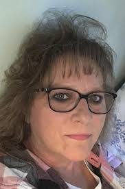 Susan Warford's Instagram, Twitter & Facebook