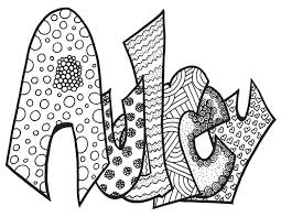Audrey Free Coloring Page Audrey Free Coloring Page Freecoloring Printable Freeprin Free Coloring Pages Name Coloring Pages Free Printable Coloring Pages