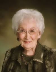 Ruth Ann Haak Obituary