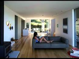 Maybe you would like to learn more about one of these? Interior Home Design In Sri Lanka Youtube