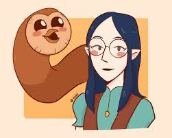 Ko-fi/samuelpoobit — Have a nice day(⁠◍⁠•⁠ᴗ⁠•⁠◍⁠)⁠❤