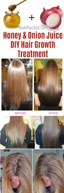 Honey hair care is an advocate for the black lives matter movement and black trans rights. Onion And Honey For Hair Growth Diy Treatment